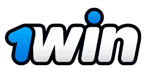 1WIN Casino