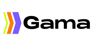Gamma Casino