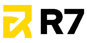 R7 Casino