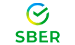 ЮMoney/Sber