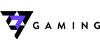 7K