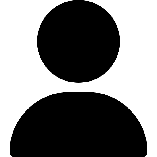 Дима